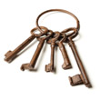 The 5 keys to an effective disaster recovery plan for banks and credit unions