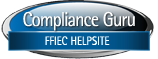 Compliance Guru