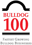 Placed among the top 100 fastest growing companies owned by UGA Alumni
