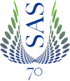 SAS 70 Type 1