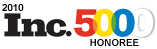 INC.5000