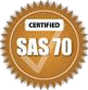 SAS70
