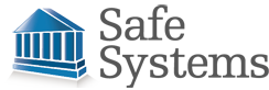 Safe Systems Logo