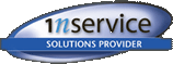 1NService