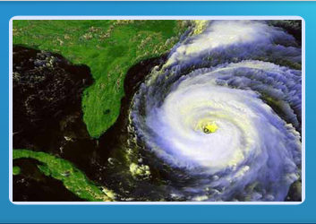 Disaster Recovery