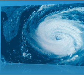 Business Continuity and Disaster Recovery