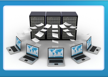 Data Backup