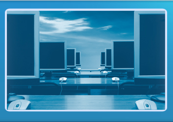 Mergers and Acquisitions IT Assessment Service