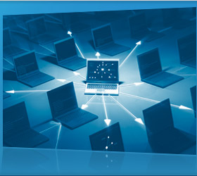 Network Design and Installation