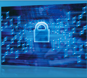 Security Services