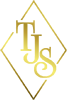 TJS
