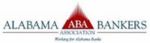 Alabama Banker's Association