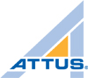 Attus Technologies