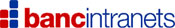 Banc Intranets
