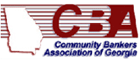 Community Banker's Association of Georgia