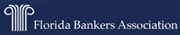 Florida Banker's Association