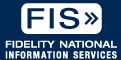 Fidelity National Information Services 