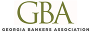 Georgia Bankers Association