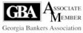 Georgia Bankers Association