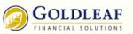 Goldleaf Financial Services