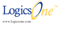 LogicsOne
