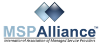 MSPAlliance