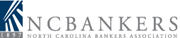 North Carolina Banker's Association