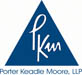PKM