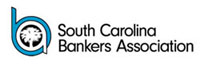 South Carolina Banker's Association