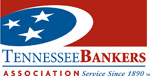 Tennessee Bankers Association