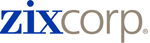 ZixCorp