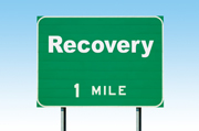 Banks and credit unions can reduce recovery times to hours
