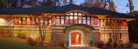 Safe Systems Building