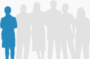 group of people
