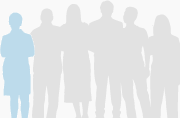 group of people