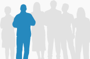 group of people