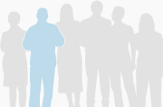 group of people