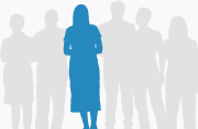 group of people