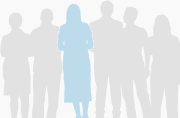 group of people