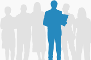 group of people
