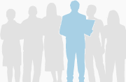 group of people