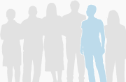 group of people