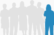 group of people