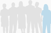 group of people