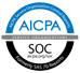 SOC 2 Type II Audited