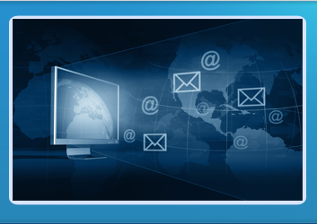 hosted_email