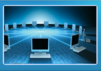 NetComply