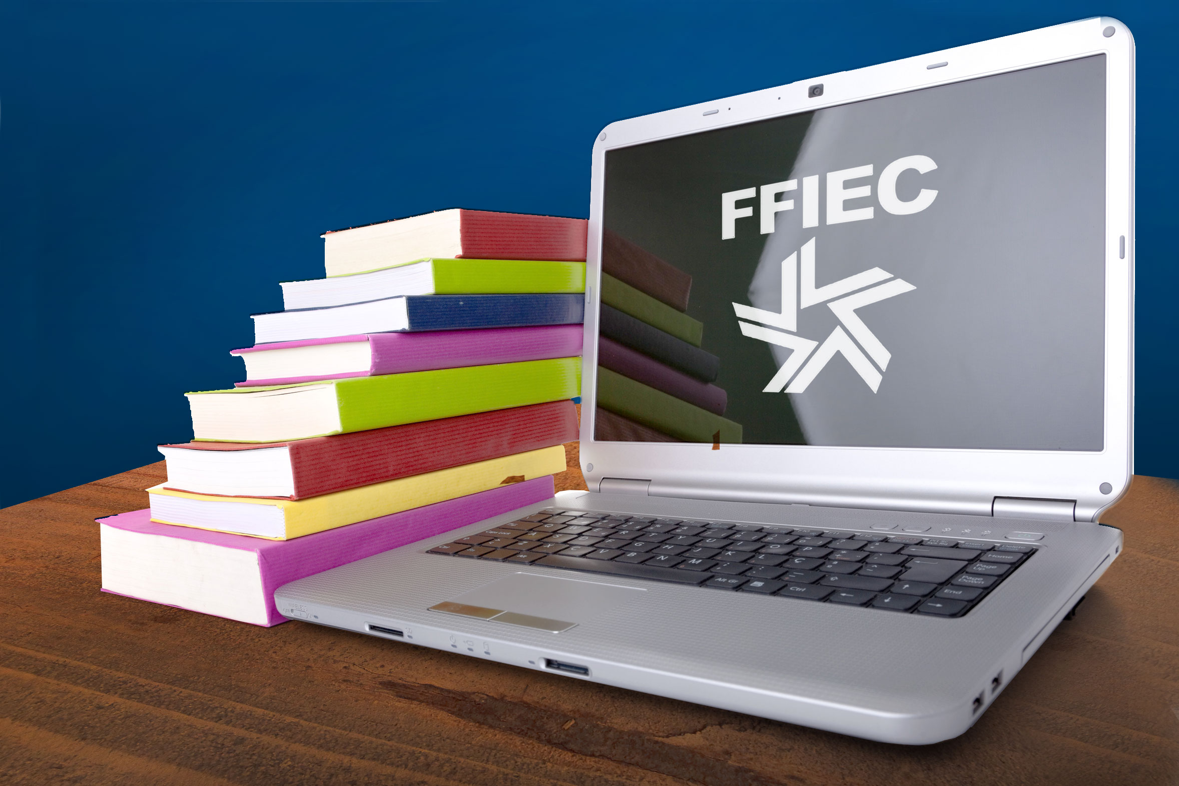 FFIEC Issues, New BCP Guidance