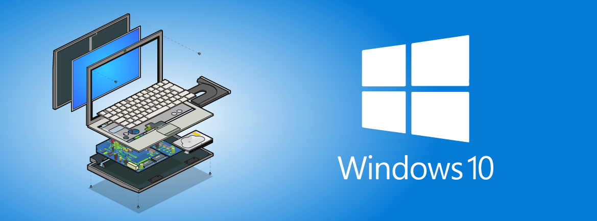 Stay Ahead of the Curve! Windows 10 Updates Your Institution Needs to Know