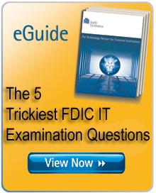 The 5 trickiest FDIC exam questions